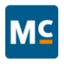 Logo Mckesson CORP