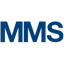 Logo McMillan Shakespeare Limited