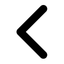 Logo McPherson's Limited