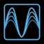 Logo MDWerks, Inc.