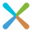 Logotipo de MDxHealth SA