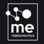 ME Therapeutics Holdings Inc. logo
