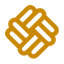 Mechanics Bancorp logo