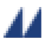 Medacta Group SA logo