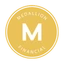 Logo Medallion Financial CORP