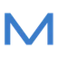 Medaro Mining Corp. logo