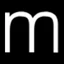 Logo Medartis Holding AG
