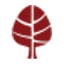 Logo MedCap AB (publ)