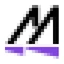 Logotipo de Medcaptain Medical Technology Co., Ltd. - H Shares