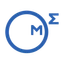 Medco Energi Internasional logo