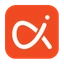 Logo MediaAlpha, Inc.