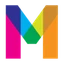 Logo Median Technologies