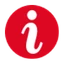 Logo Medibank Private Limited