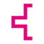 Logo MEDICAL DEVELOPMENTS INTERNATIONAL LIMITED
