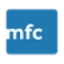 Logo Medical Facilities Corporation