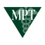 Logo Medical Properties Trust Inc