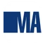 Medicalgorithmics S.A. logo