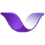 Logo Medicenna Therapeutics Corp.