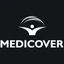 Logo Medicover AB