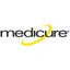 Medicure Inc. logo