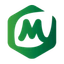 Logo Medicus Pharma Ltd.
