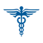 MEDIFAST INC logo