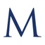 Logo Mediobanca
