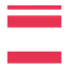 Logo Medios AG