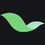 MediPharm Labs Corp. logo