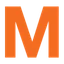 Logo Medistim ASA