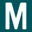 Logo Medivir AB