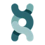 Logo medmix AG