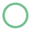 Logo Medpace Holdings, Inc.