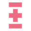 Logo Meds Apotek AB