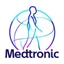 Logo Medtronic plc