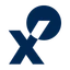 Logo MedX Health Corp.