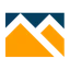 Logo Meeka Metals Limited