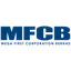 Logo MEGA FIRST CORPORATION BERHAD