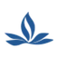 Logotipo de Mega Genomics Ltd.