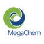 MEGACHEM LIMITED logo