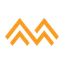 Megado Minerals Ltd logo