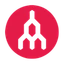 Megaport Limited logo