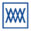 Logo Megaworld Corporation