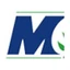 Logo Meghmani Organics Limited