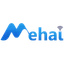 Logo Mehai Technology