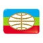 Logotipo de Mei Ah Entertainment Group Ltd.