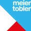 Logo Meier Tobler Group AG