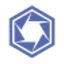 Logo MeiraGTx Holdings plc