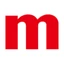 株式会社meito logo