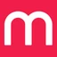 Logotipo de Meitu, Inc.
